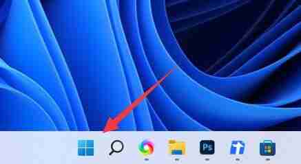 win11系统内置主题无法打开怎么办? win11内置主题修复教程