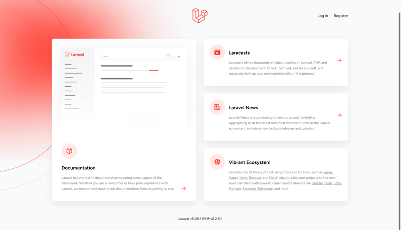 授权:了解 Laravel 中的策略