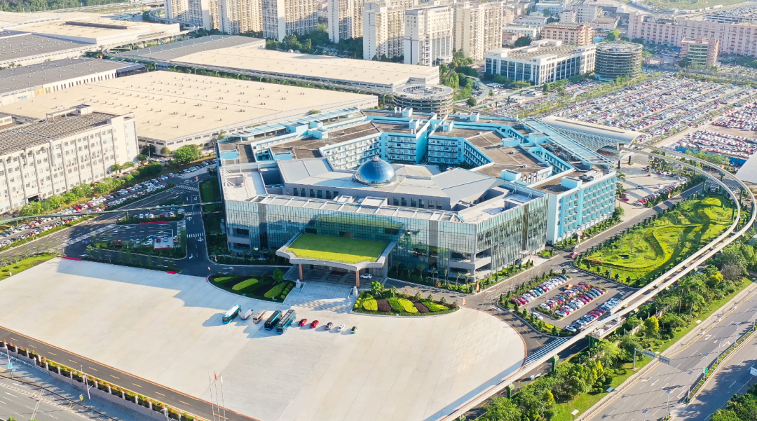 比亚迪9月销售汽车41.94万辆，出口3.05万辆