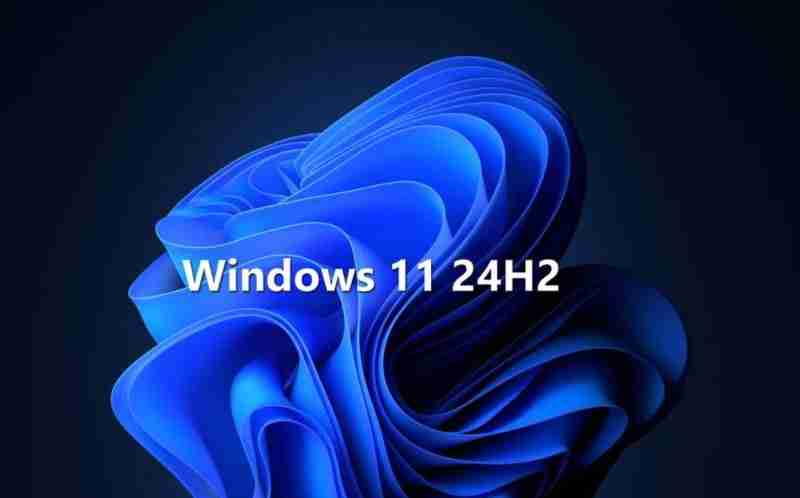 Win11 24H2 安装 9 月更新遇 BUG:进度卡 35%、跳出“不支持操作”错误