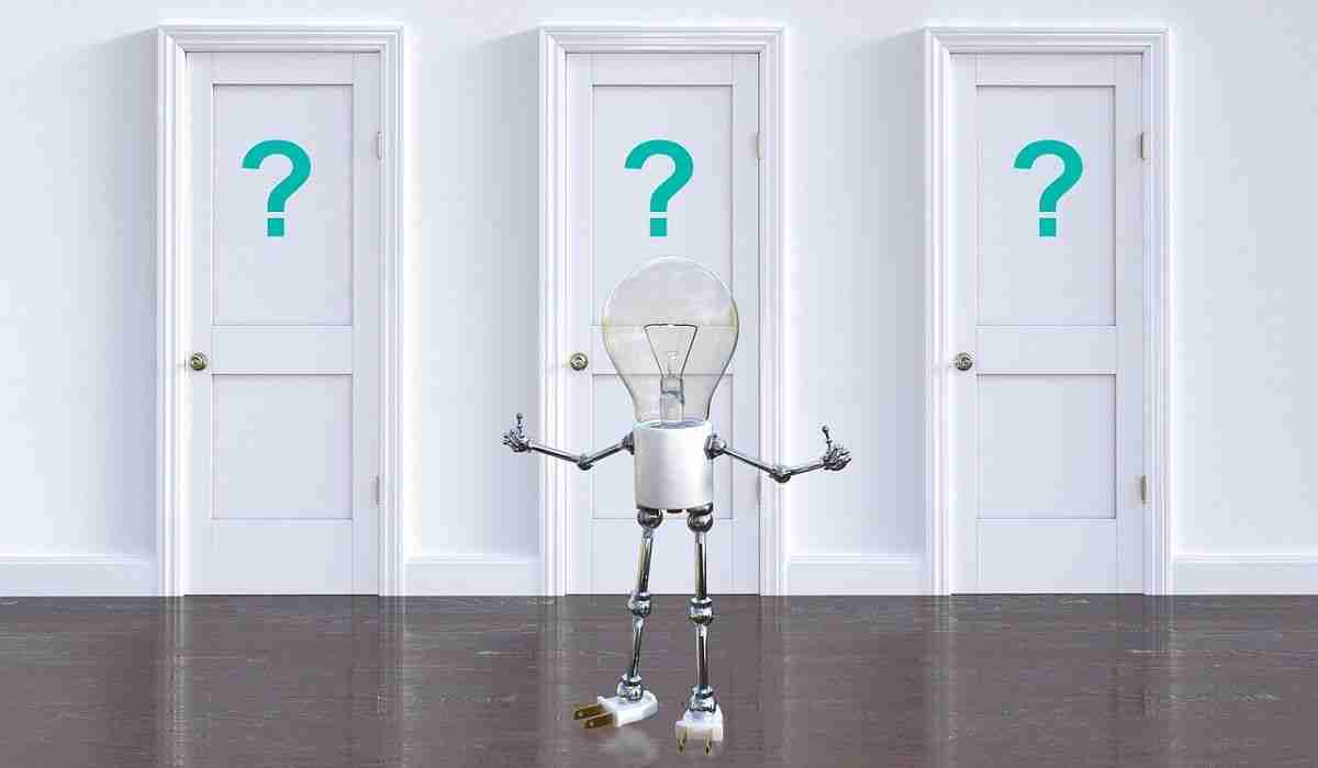 什么是Windows BSoD蓝屏死机