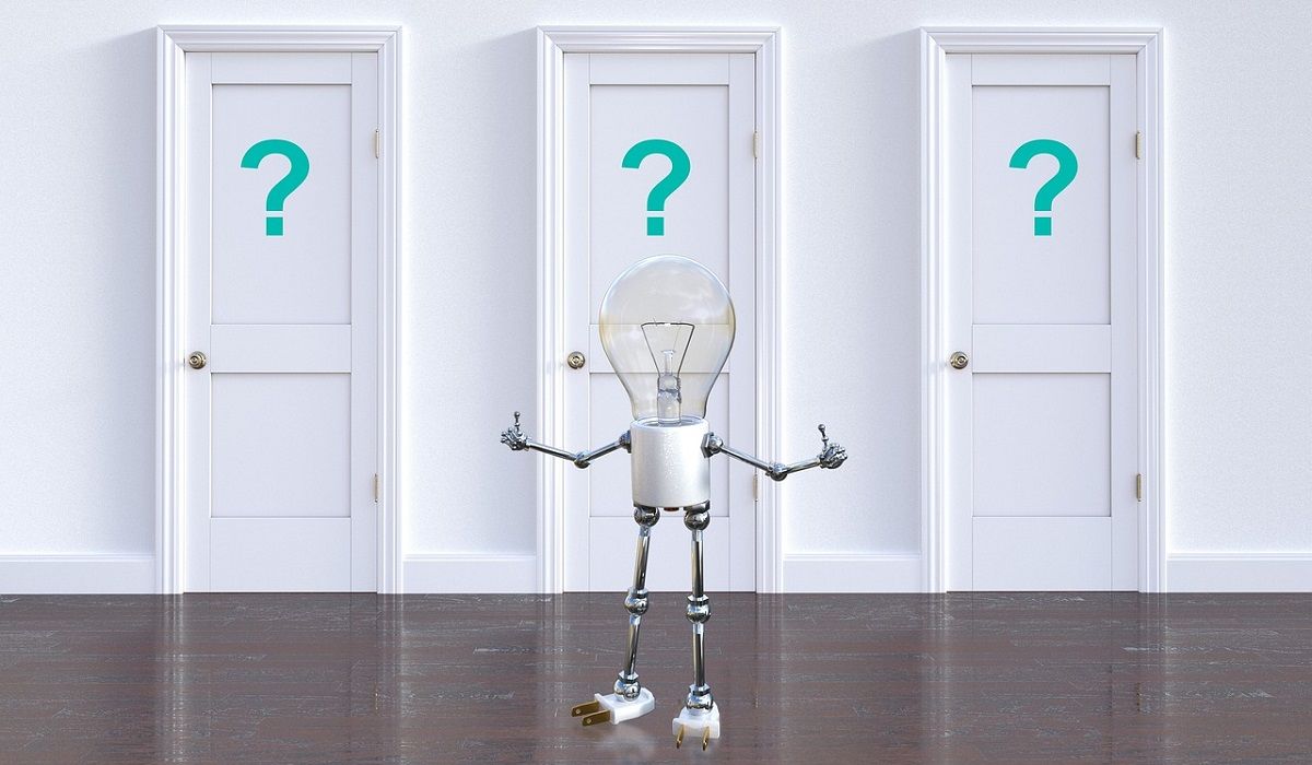 什么是Windows BSoD蓝屏死机