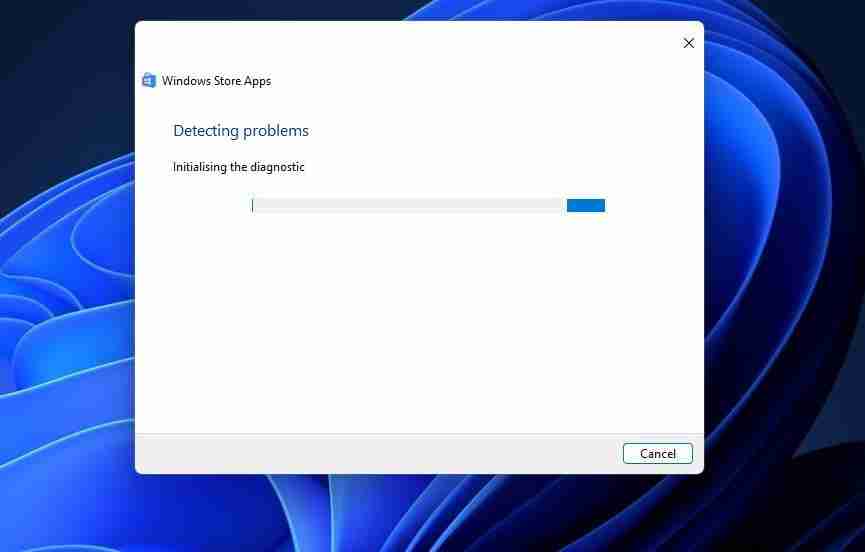 如何修复Windows 10和11中Xbox程序Looks Like You’re Stranded错误