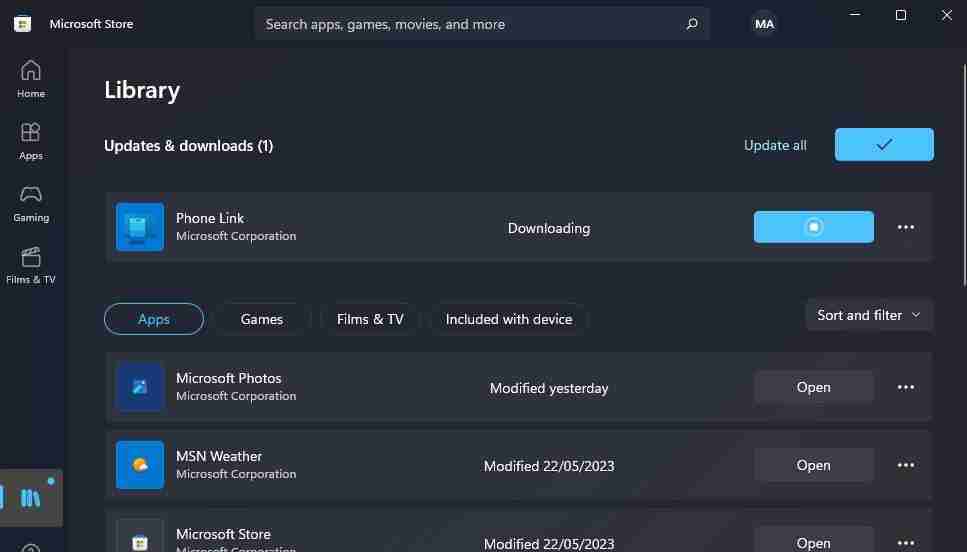 如何修复Windows 10和11中Xbox程序Looks Like You’re Stranded错误