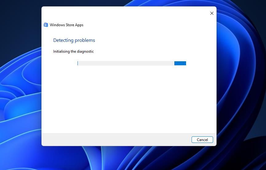 如何修复Windows 10和11中Xbox程序Looks Like You’re Stranded错误