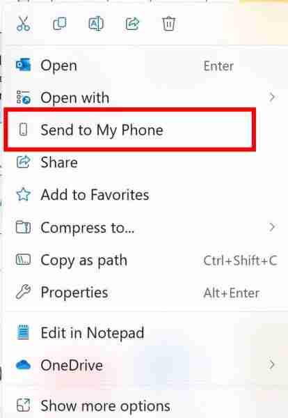 Win11 Beta 22635.4225 预览版发布:KB5043186更新日志