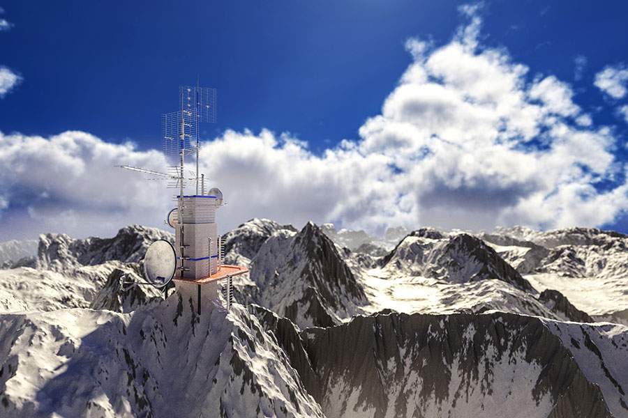 美电信运营商Verizon 200亿美元收购Frontier，投资者质疑报价太低