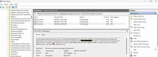 Windows Server 2025 Build 26304预览版发布:新增Defender应用控制