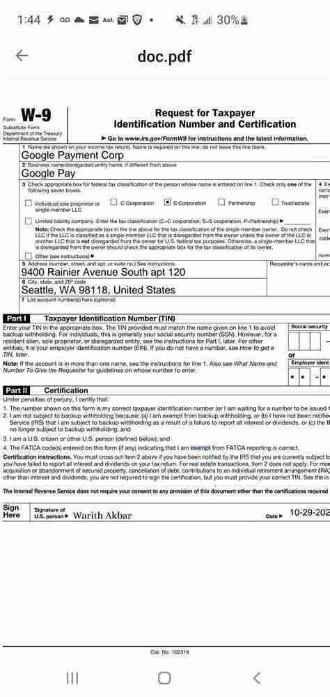 核能/目的不等于手段运动