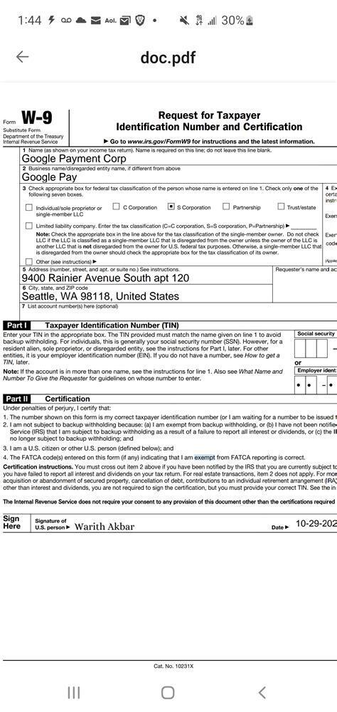 核能/目的不等于手段运动