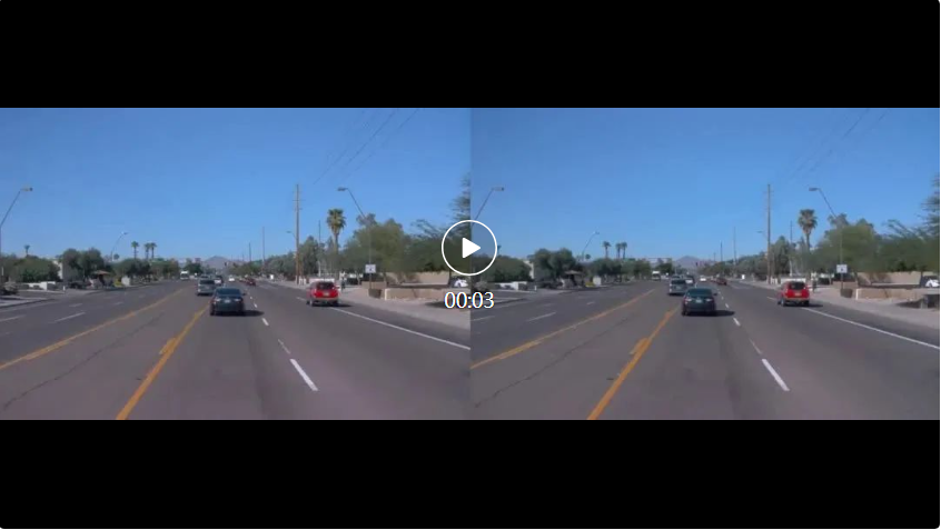 世界模型新突破!极佳科技提出DriveDreamer4D,首次利用世界模型增强4D驾驶场景重建效果