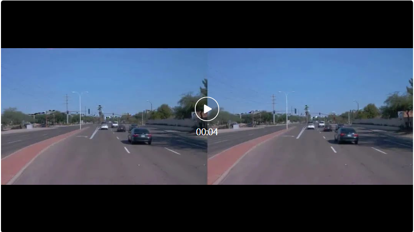 世界模型新突破!极佳科技提出DriveDreamer4D,首次利用世界模型增强4D驾驶场景重建效果