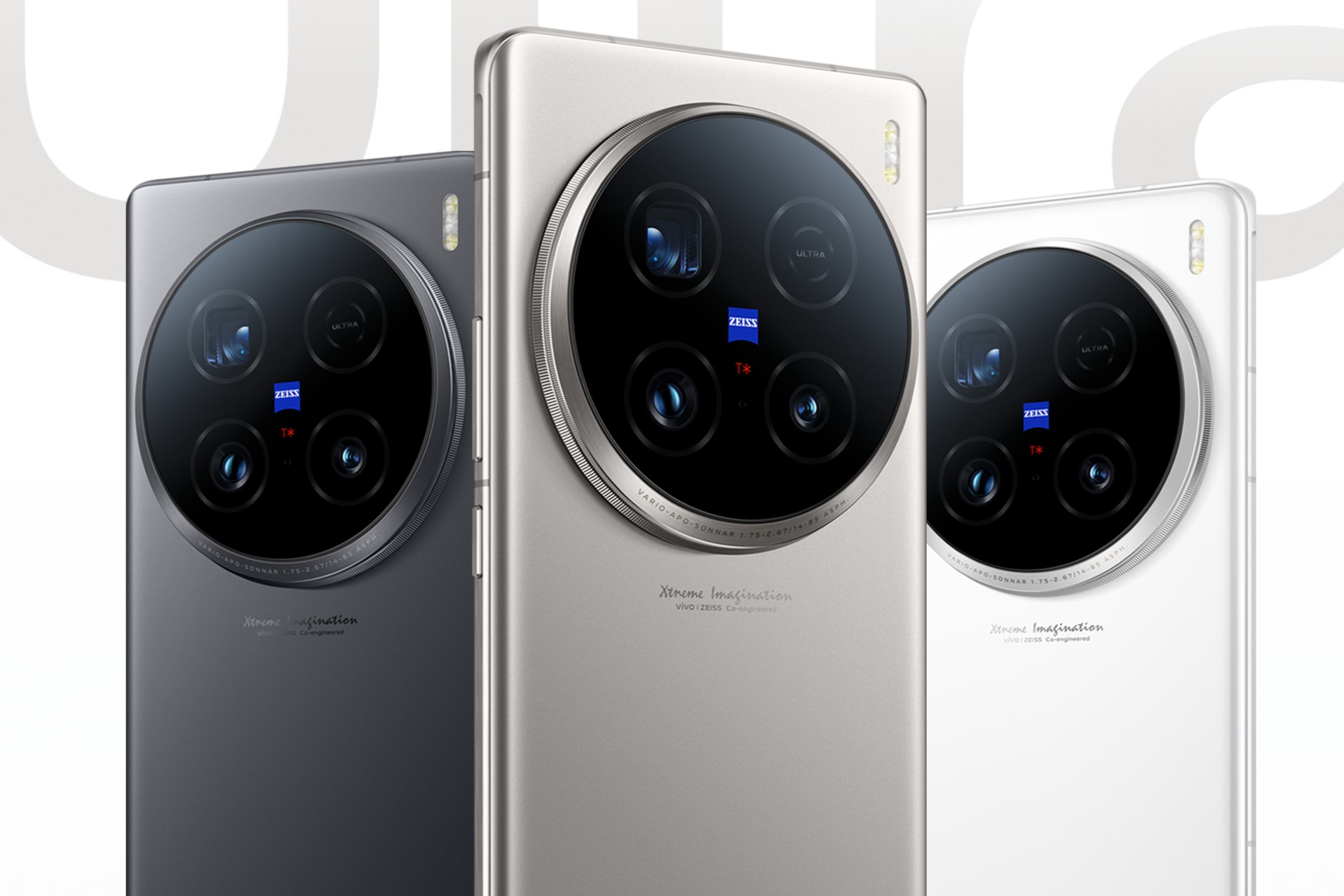 印度智能手机Q3出货量排名出炉：vivo首次跃居榜首 小米/三星紧随其后