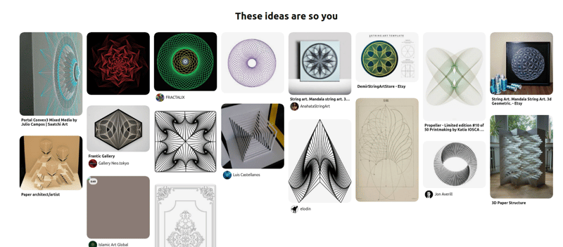 我的第一篇文章：大家好！！！