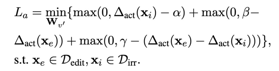 NeurIPS 2024 | 解锁大模型知识记忆编辑的新路径,浙大用「WISE」对抗幻觉