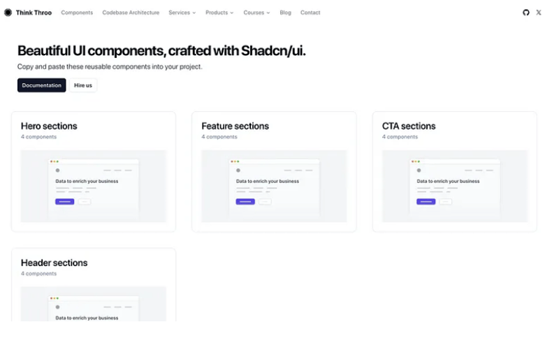 Lobechat 源代码中的 codecovyml