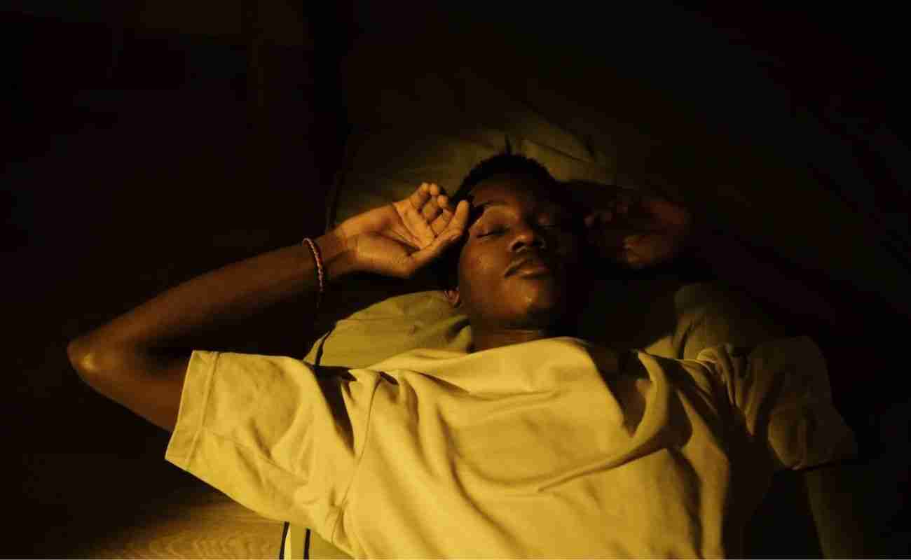 Windows电源选项的作用是什么