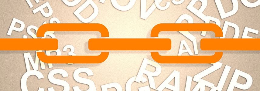 如何快速修复Windows文件类型关联? Windows系统文件关联详解