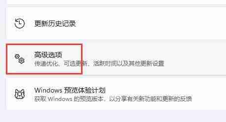 Win11系统怎么提升下载速度