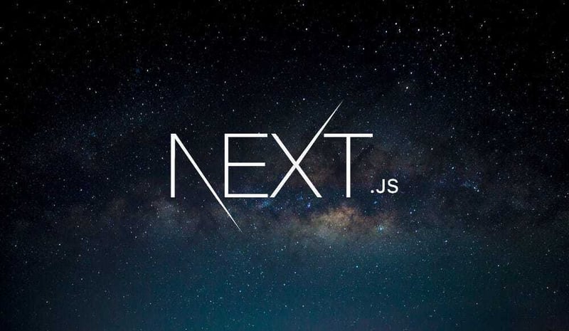 Efficient State Management in Nextjs: Best Practices for Scalable Applications