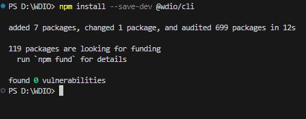 跨平台移动测试自动化:将 WebdriverIO 和 Appium 与 JavaScript 结合使用