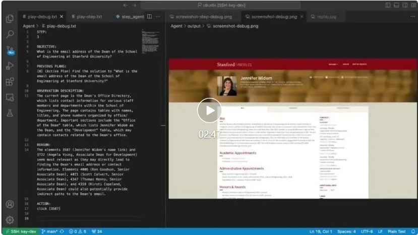 不靠更复杂的策略,仅凭和大模型训练对齐,零样本零经验单LLM调用,成为网络任务智能体新SOTA