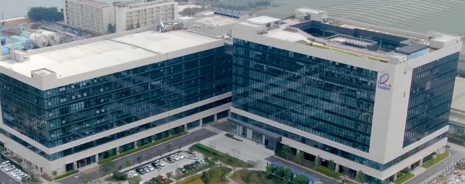 达瑞电子：子公司拟1060万元财股股权投资基金