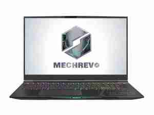 Win11开机怎么强制进入安全模式