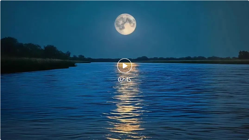 开源!上海AI Lab视频生成大模型书生·筑梦 2.0来了