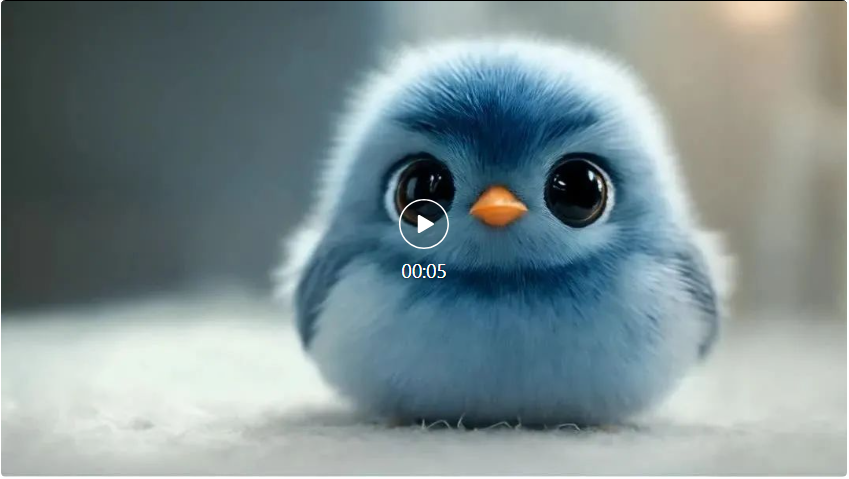 开源!上海AI Lab视频生成大模型书生·筑梦 2.0来了