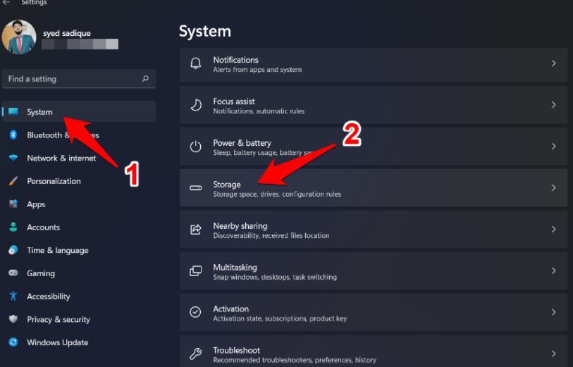 升级win11后windows.old可以删除吗 删除windows.old的五种方法