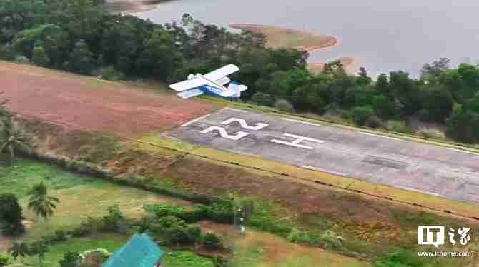 由中国航天科技集团发起设立,航天飞鹏完成数亿元 Pre-B 轮融资