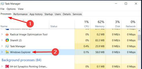Win11鼠标动不了怎么恢复 Win11鼠标不动的解决方法