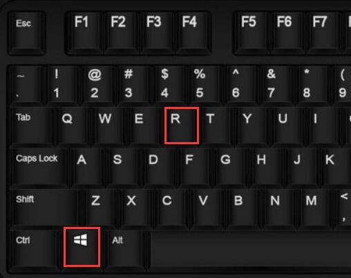 Win10怎么打开注册表 Win10打开注册表的方法