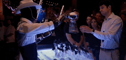 特斯拉卖起机器人玩具!售价40美元被抢光,二手价高达1300美元