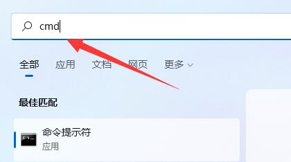 Win11怎么开启超级管理员 Win11开启超级管理员方法