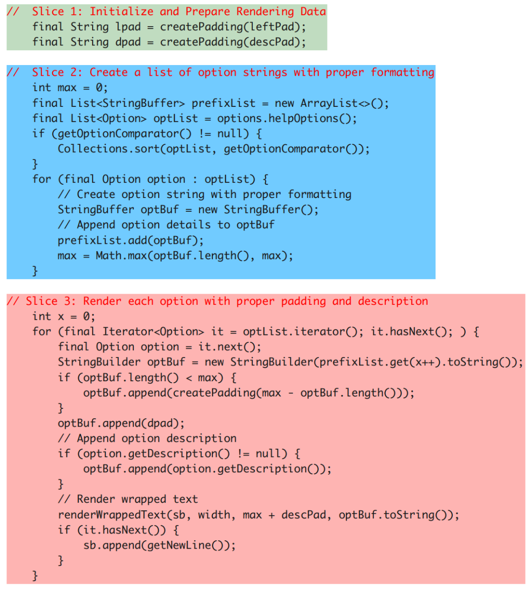 北大李戈团队提出大模型单测生成新方法,显著提升代码测试覆盖率