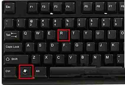 Win10双系统怎么切换