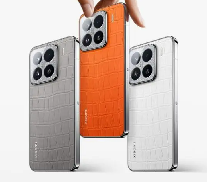 拉美智能手机市场Q3增长10% OPPO重返前五