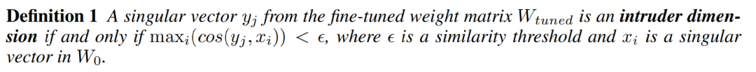 LoRA、完全微调到底有何不同?MIT 21页论文讲明白了