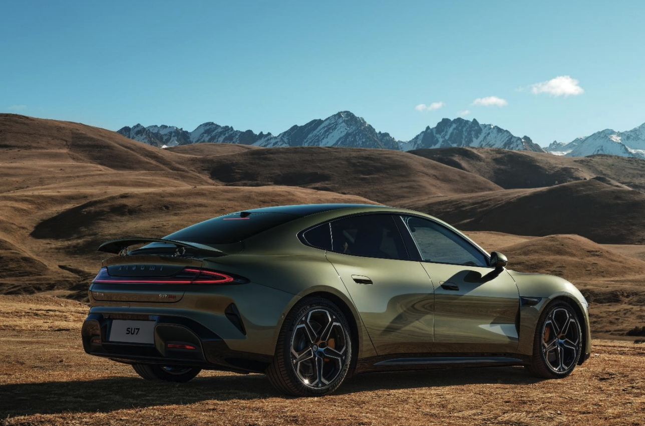 【销量】新势力销量榜公布:理想汽车再次位列第一,阿维塔跻身前十；蔚来Q3营收下降2.1%；海尔集团回应收购汽车之家