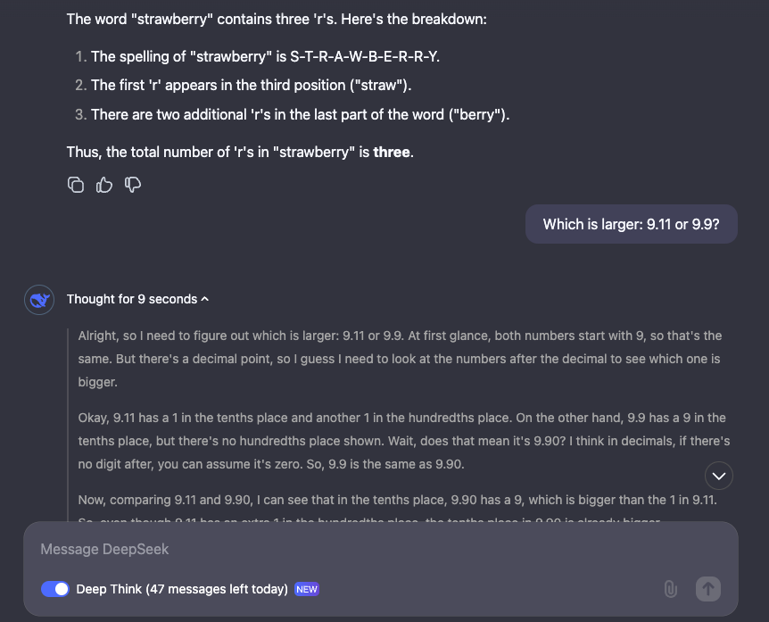 推理性能直逼o1，DeepSeek再次出手，重点：即将开源