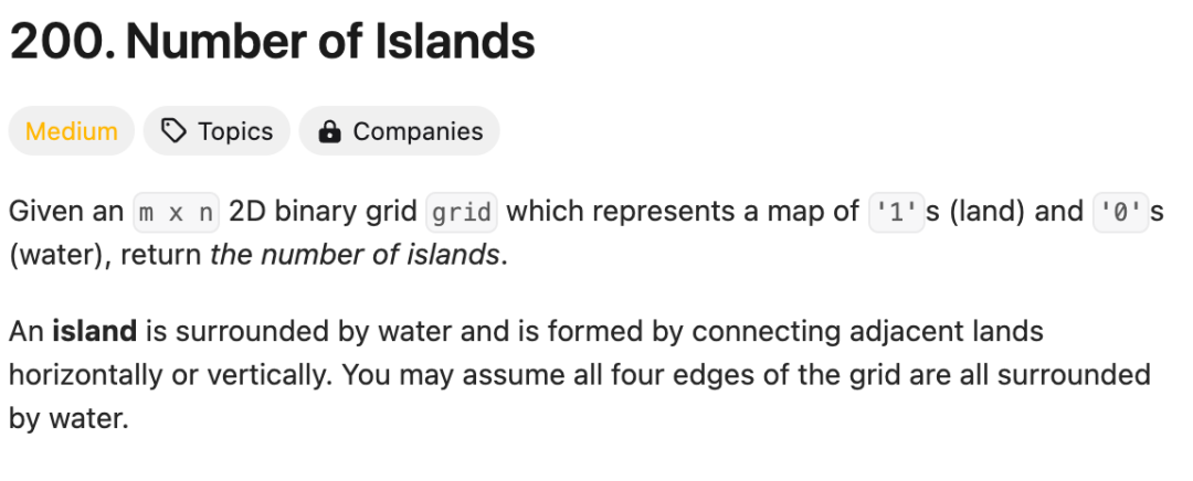 推理性能直逼o1，DeepSeek再次出手，重点：即将开源