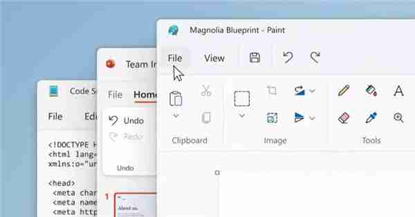 Win11的Excel语言怎么设置为中文 