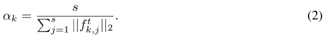 高效评估多模态预训练对齐质量,中科大提出模态融合率MIR