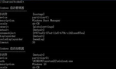 怎么使用U盘制作Win10系统修复工具