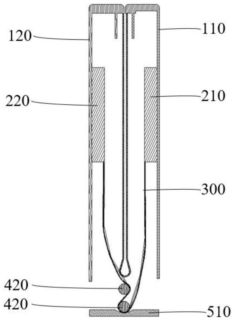 VIVO“电子设备”专利获授权