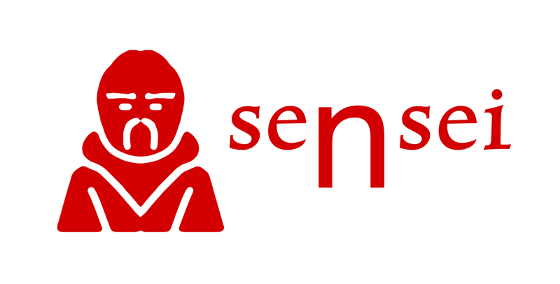 Pydantic:手动验证的终结! ✨