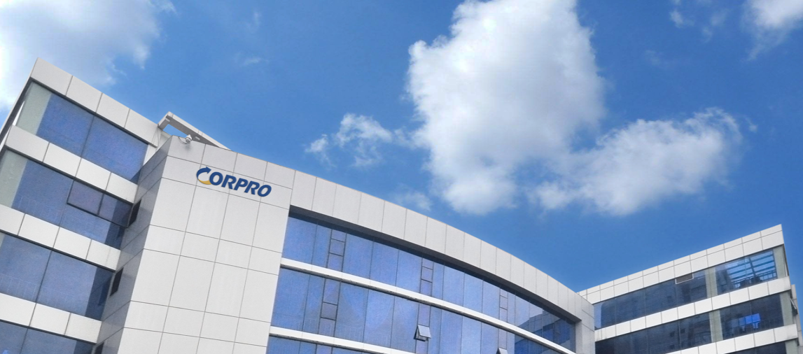 振芯科技拟2000万元投设子公司，加快全体系AI发展布局