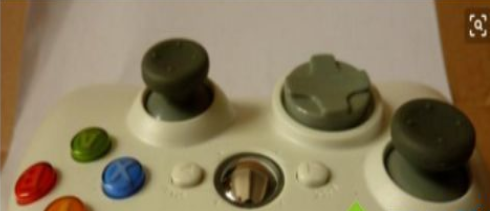 Win10专业版系统笔记本插电源就会蓝屏怎么办